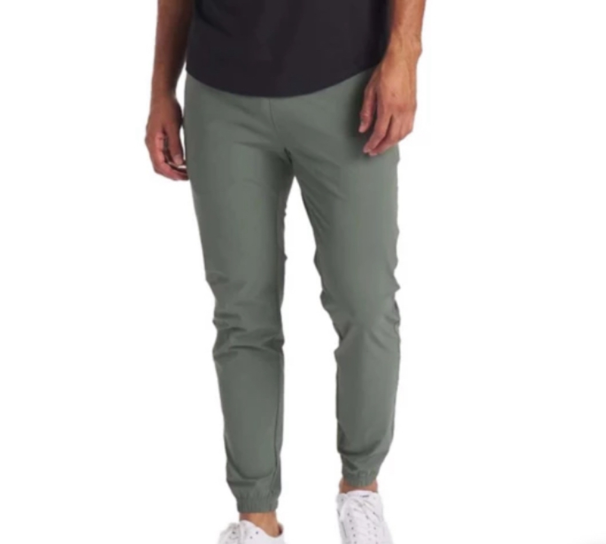 Gifts for Him - $51, on sale joggers; other colors available at a different price 


#LTKSaleAlert #LTKMens #LTKGiftGuide #LTKActive #joggers #scheels #salefinds #giftsunder50


#LTKStyleTip #LTKFindsUnder100 #LTKFindsUnder50