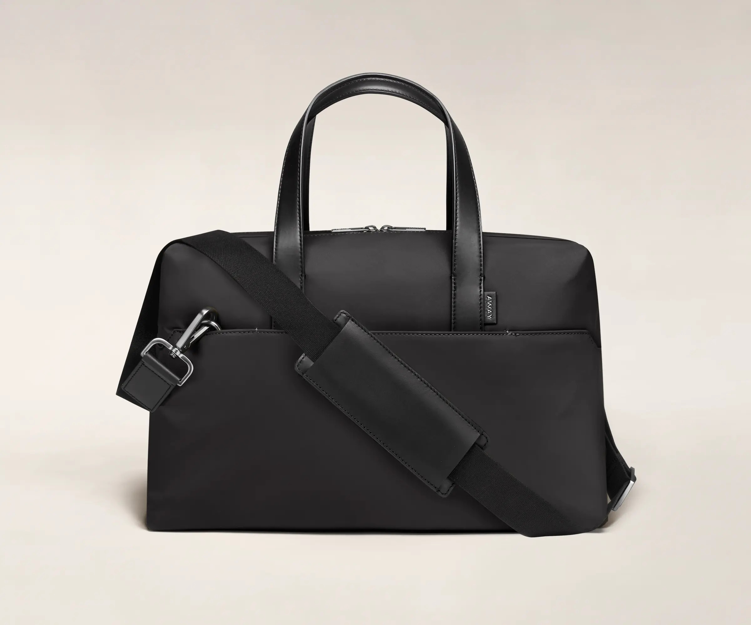 The Everywhere Bag | Away