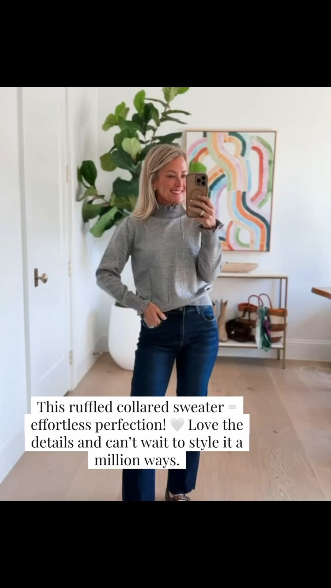 November Top Sellers | Hi Sugarplum! 

#LTKHoliday #LTKootd #LTKOver40