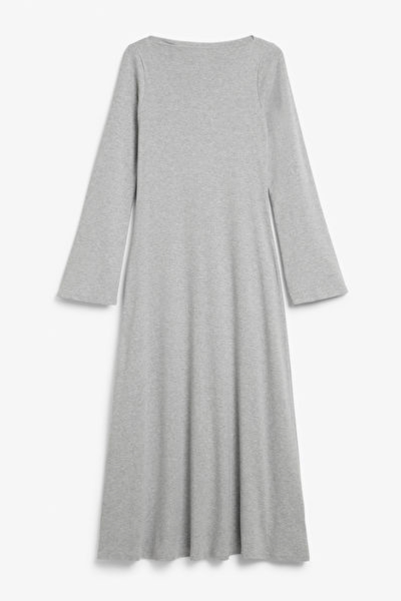 Pieces like this are so comfy but also don't look like you're trying to be comfy, they look cute and as if you put in more effort than you did! 

#LTKSpringSale #LTKMostLoved #LTKSeasonal