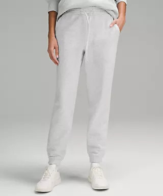Loungeful High-Rise Jogger Full Length | Lululemon (US)