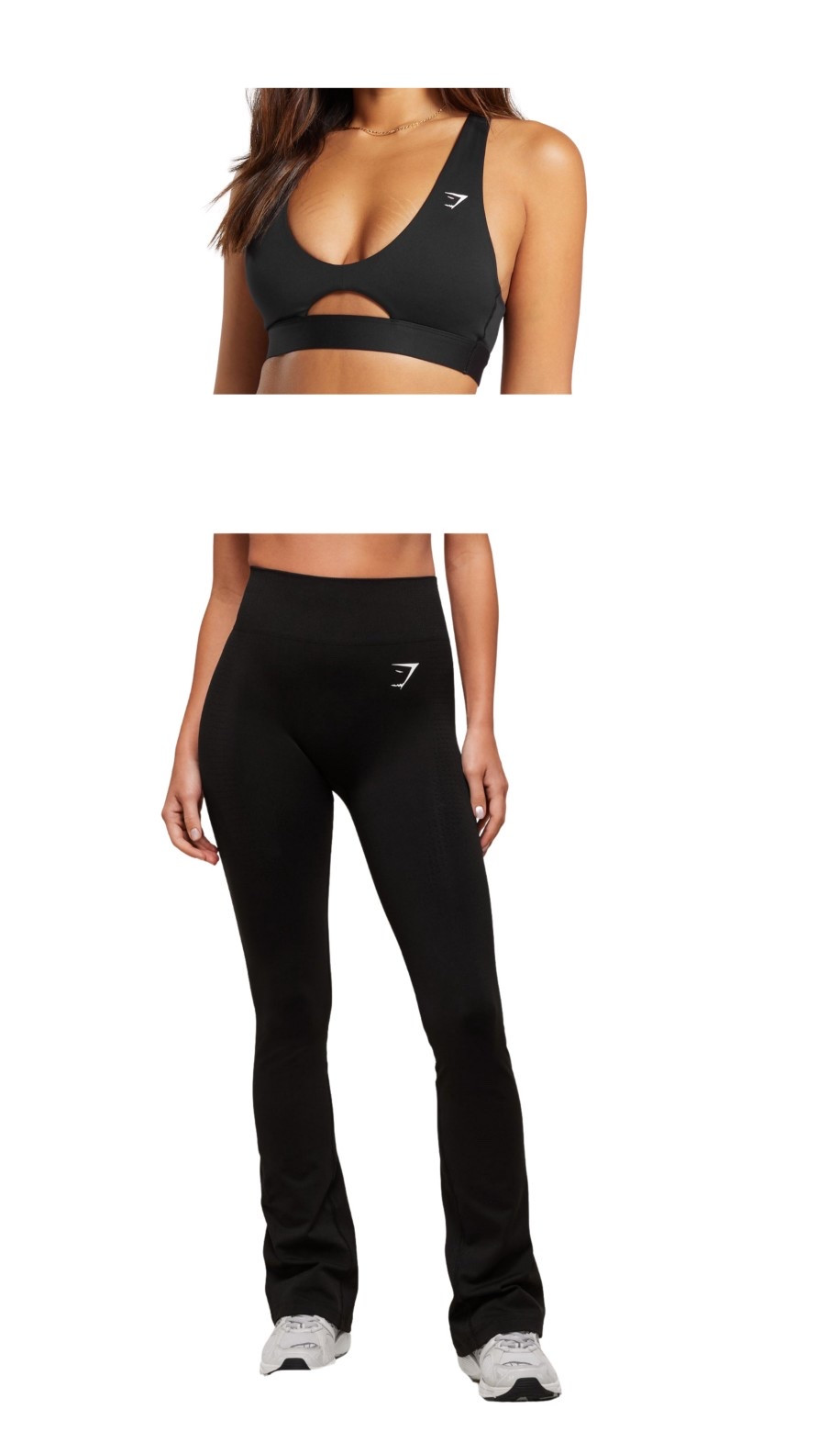 Pilates 

#LTKActive #LTKgrwm #LTKSaleAlert