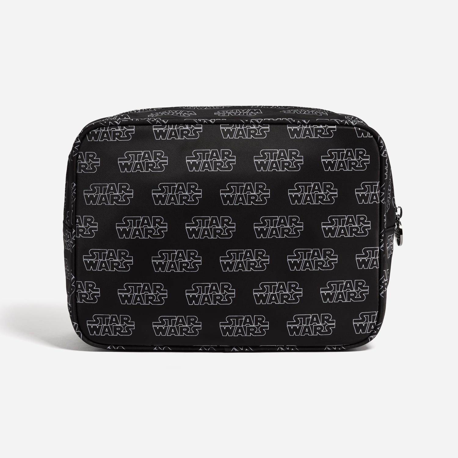 Star Wars™ Large Pouch | Stoney Clover Lane | Stoney Clover Lane