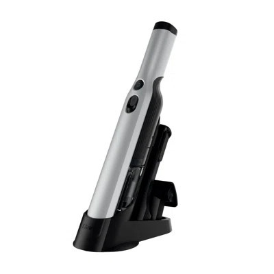 Lightweight Cordless Hand Vacuum | Wayfair North America