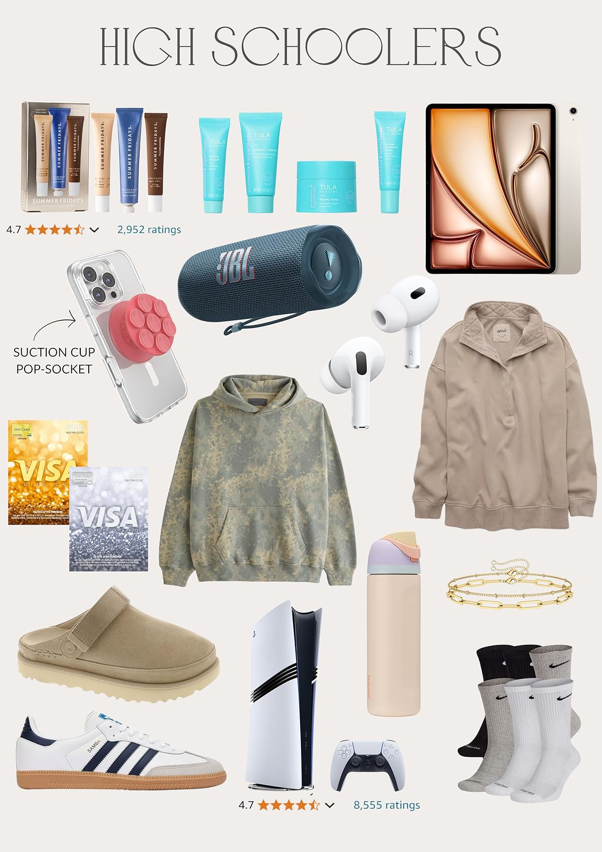 It’s Honey Done by Kayla Cummings | Amazon (US)