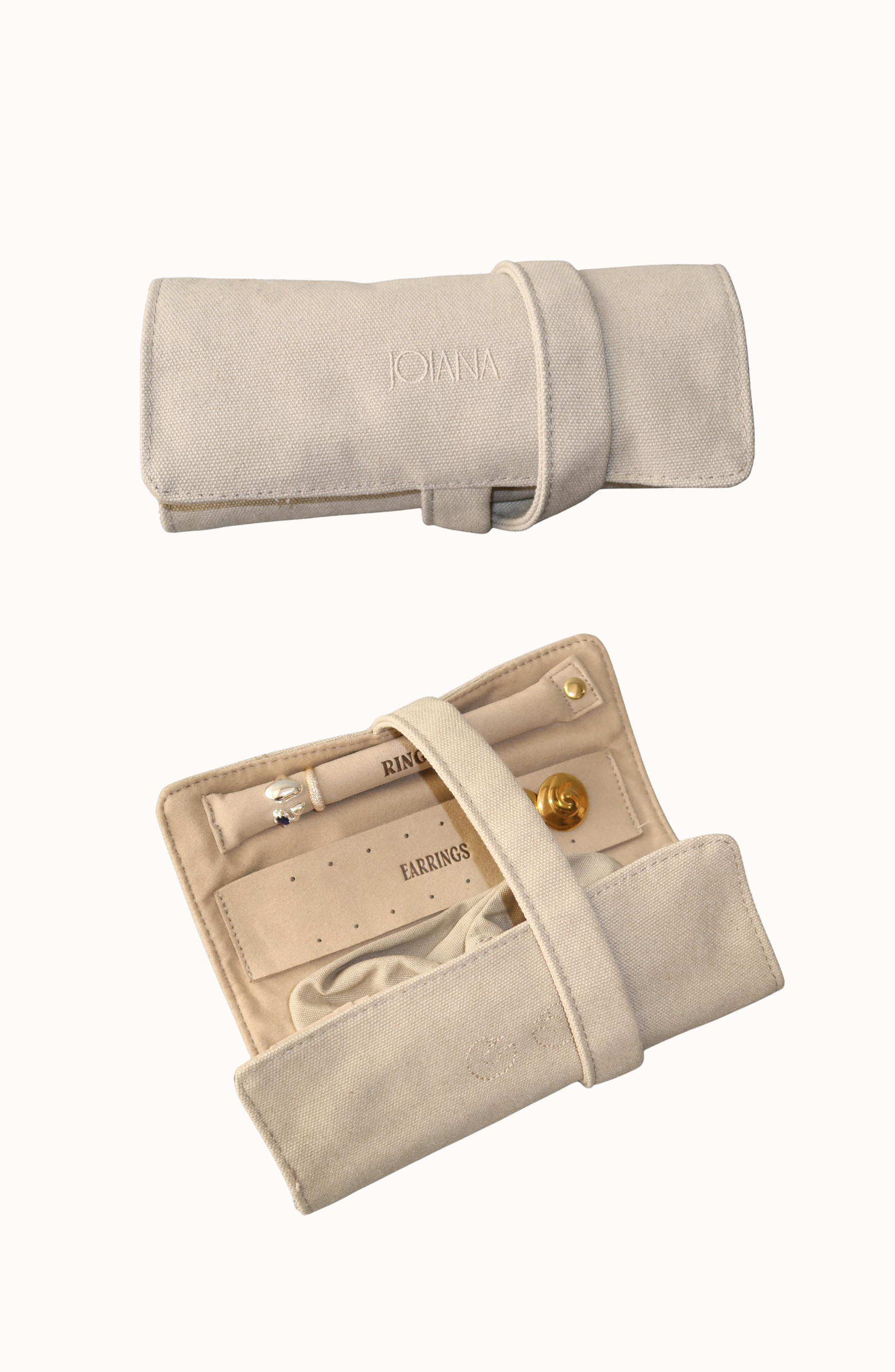 Joiana Jewelry Jewelry Travel Case | Nordstrom | Nordstrom