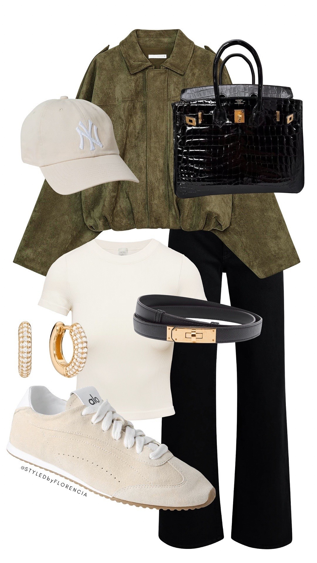 How to style the Zara viral bomber >>>

#LTKSaleAlert #LTKFindsUnder100 #LTKFindsUnder50