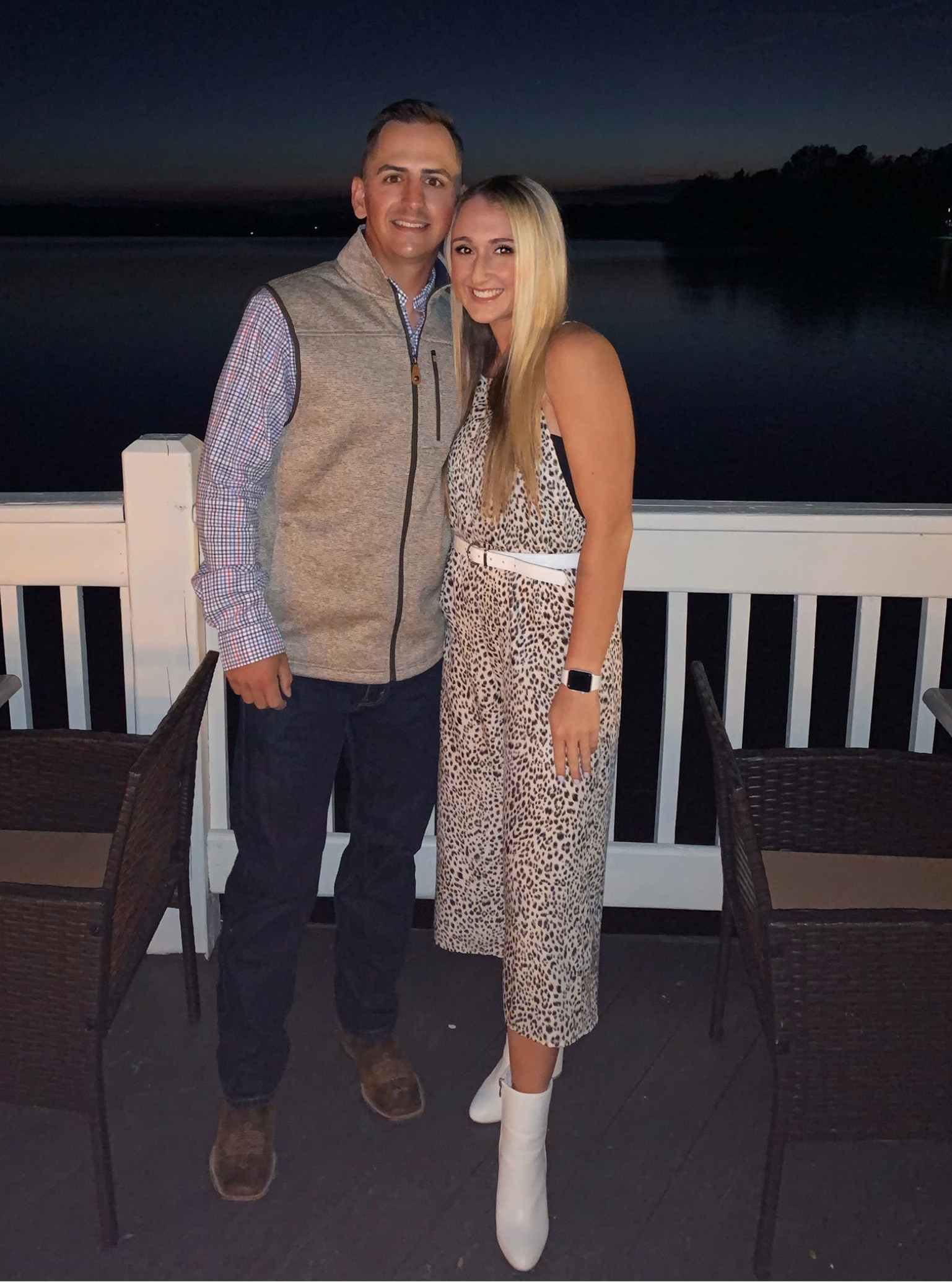 Rehearsal dinner fits 

#LTKmens #LTKwedding #LTKGiftGuide