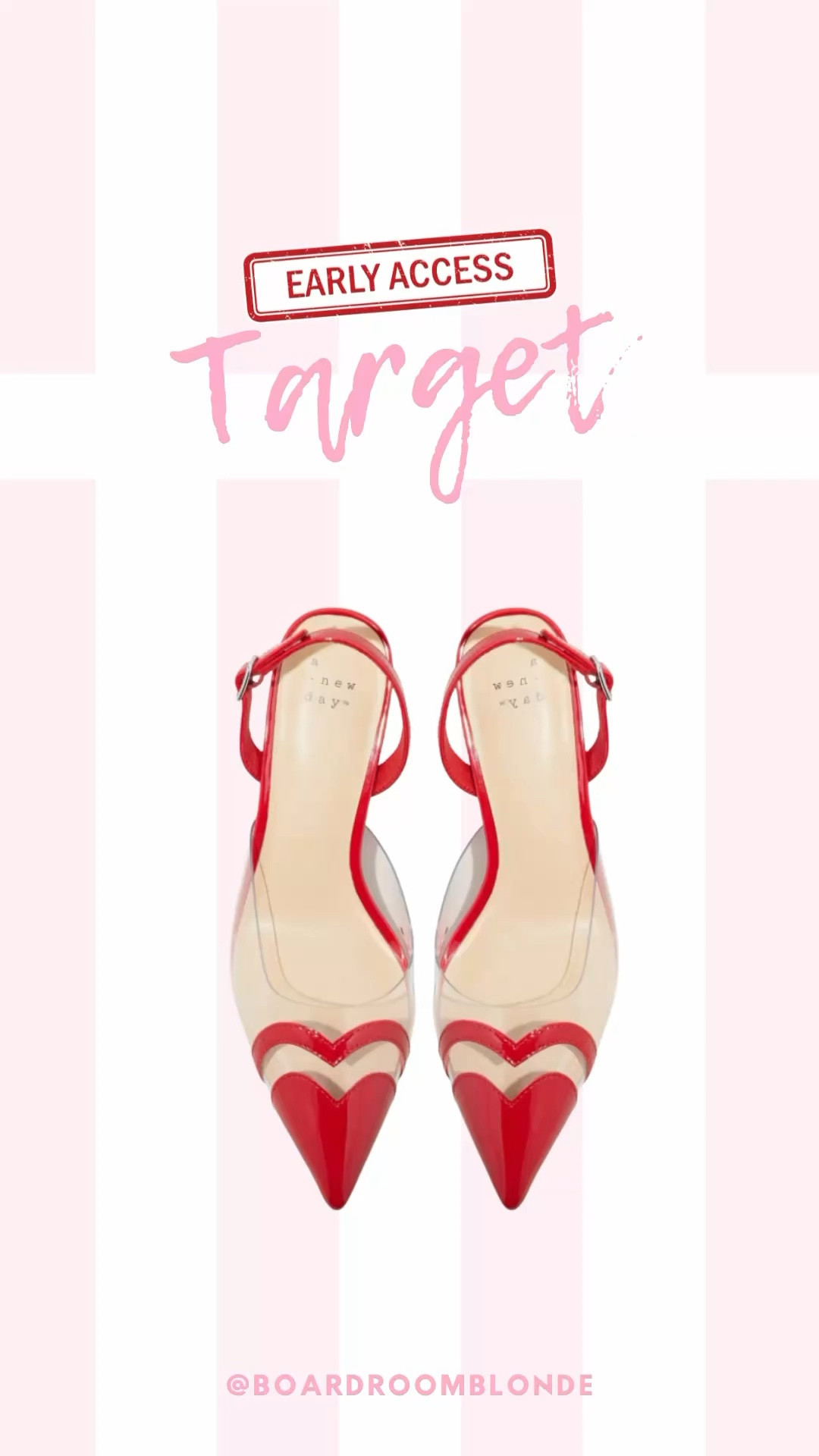New Target order!
Valentines cutesy looks and lots of fun things to wear for spring 

#LTKPlusSize #LTKSeasonal #LTKSaleAlert