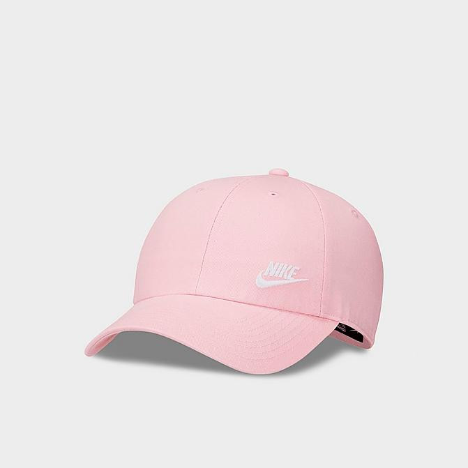 Nike Sportswear Heritage86 Adjustable Back Hat | Finish Line (US)