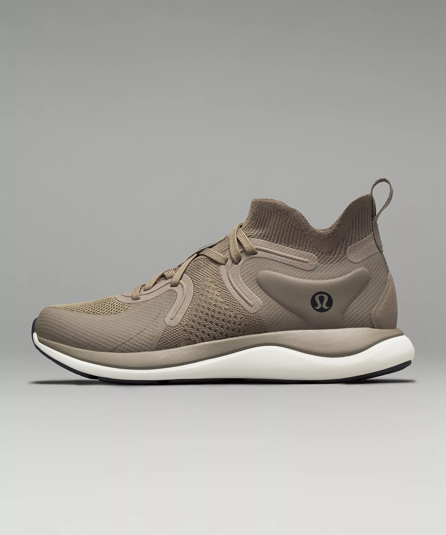 Chargefeel 2 Mid Women's Workout Shoe | Lululemon (US)