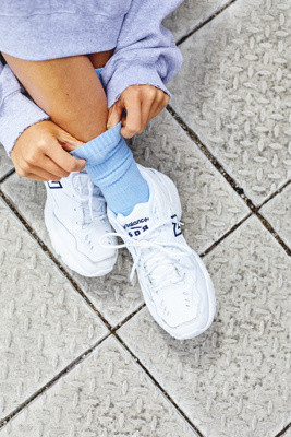 Urban Outfitters | Urban Outfitters (EU)
