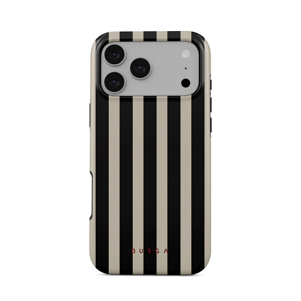 Prophecy - iPhone 17 Pro Max Case | BURGA