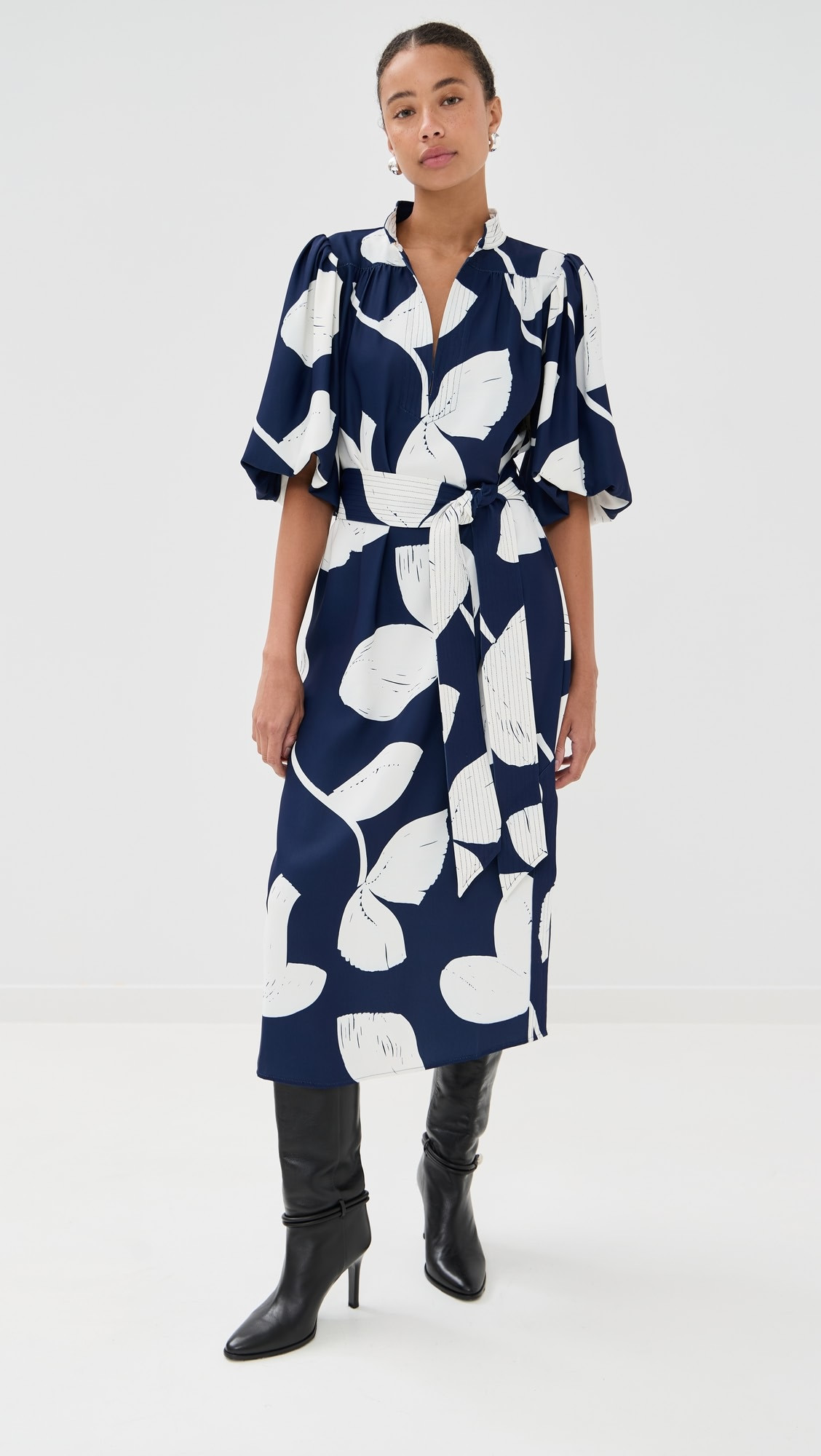 Dani Dress | Shopbop