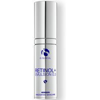 iS Clinical Retinol+ Emulsion 0.3 (1 oz.) | Dermstore (US)