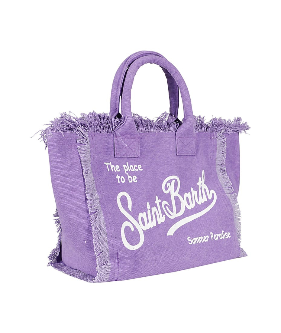 Acc Borsa Canvas Donna | Italist.com US