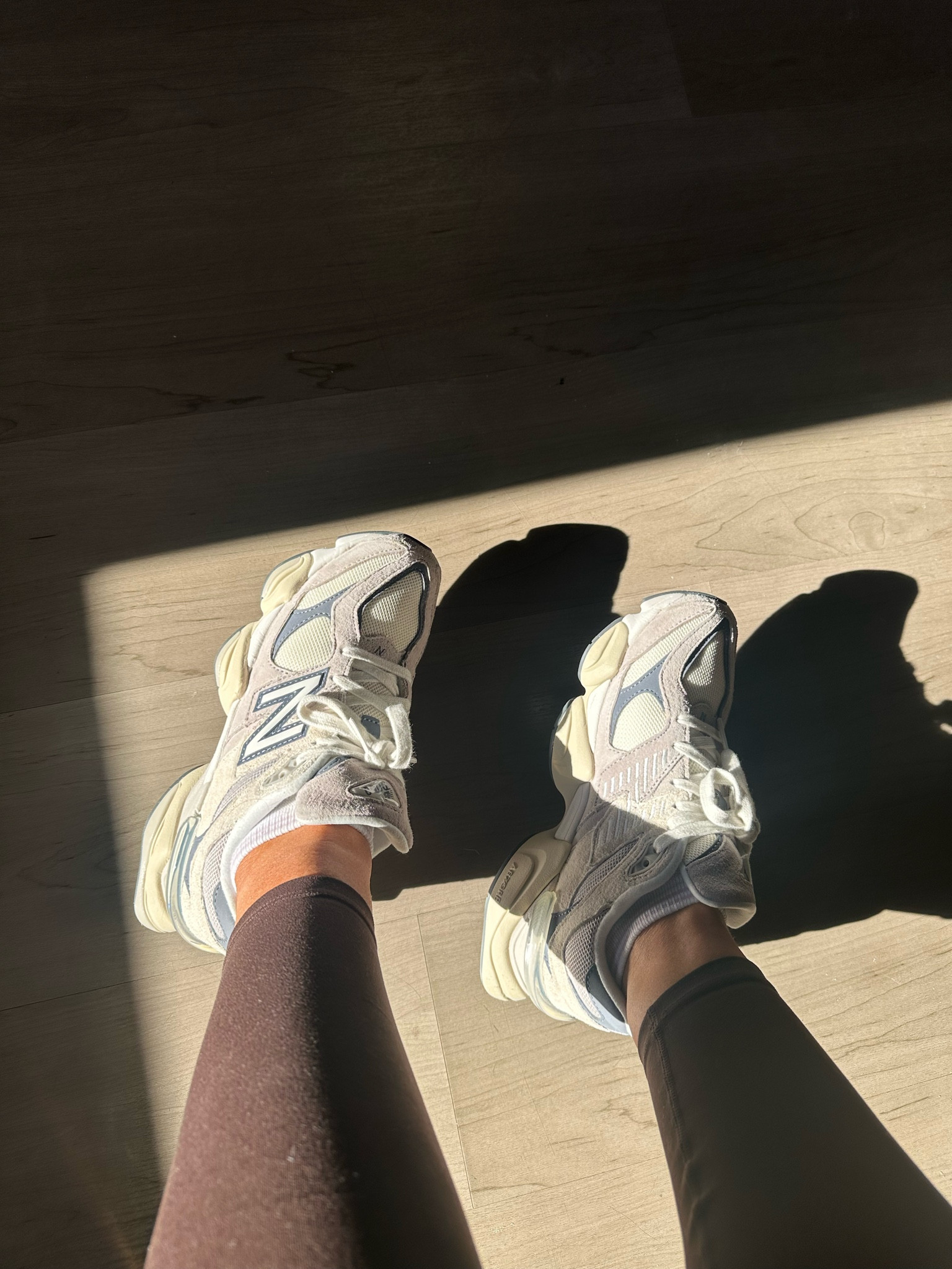 Current sporty mom shoe obsession 

#LTKfitness #LTKMostLoved #LTKstyletip