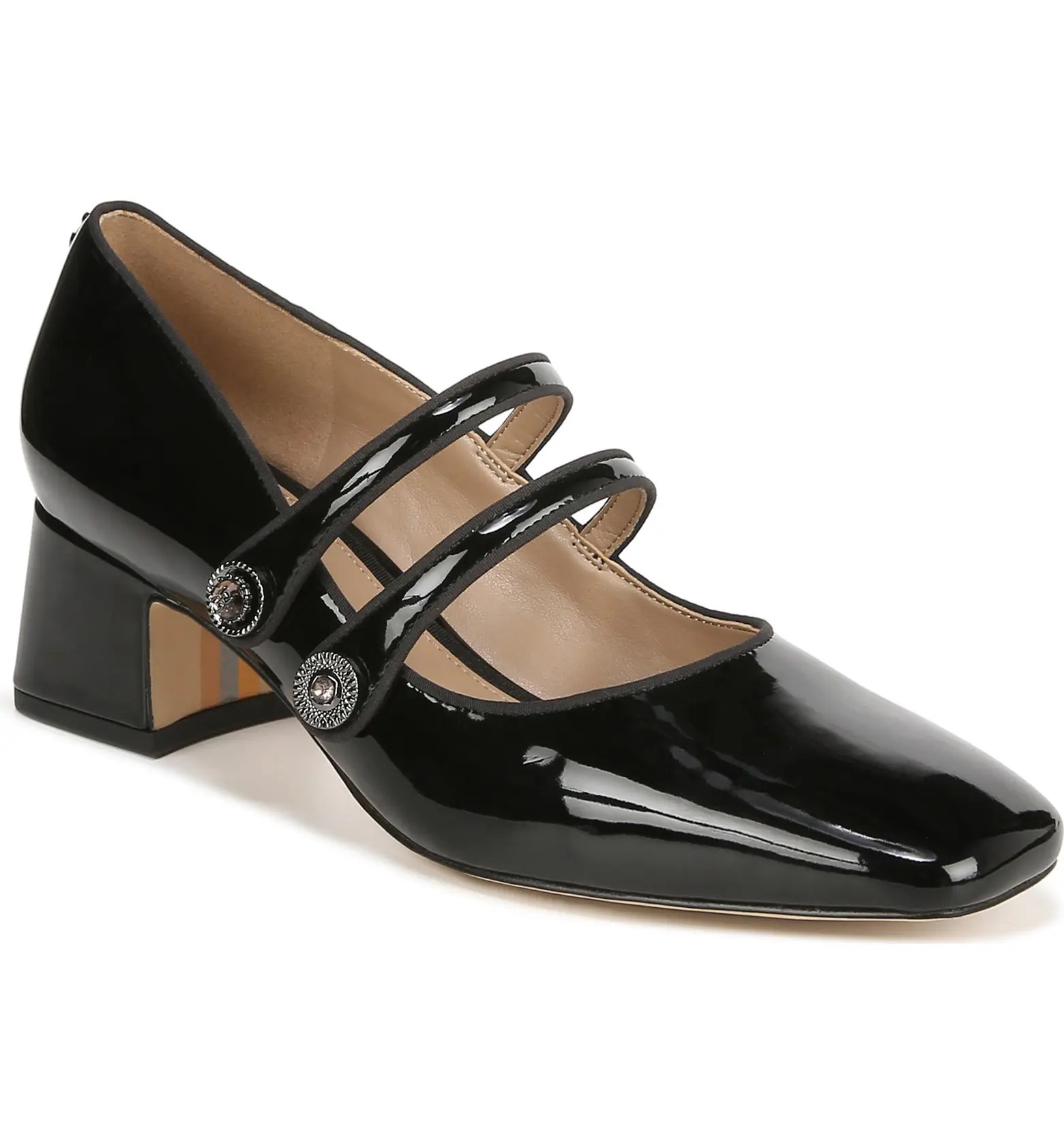Tahira Pump (Women) | Nordstrom