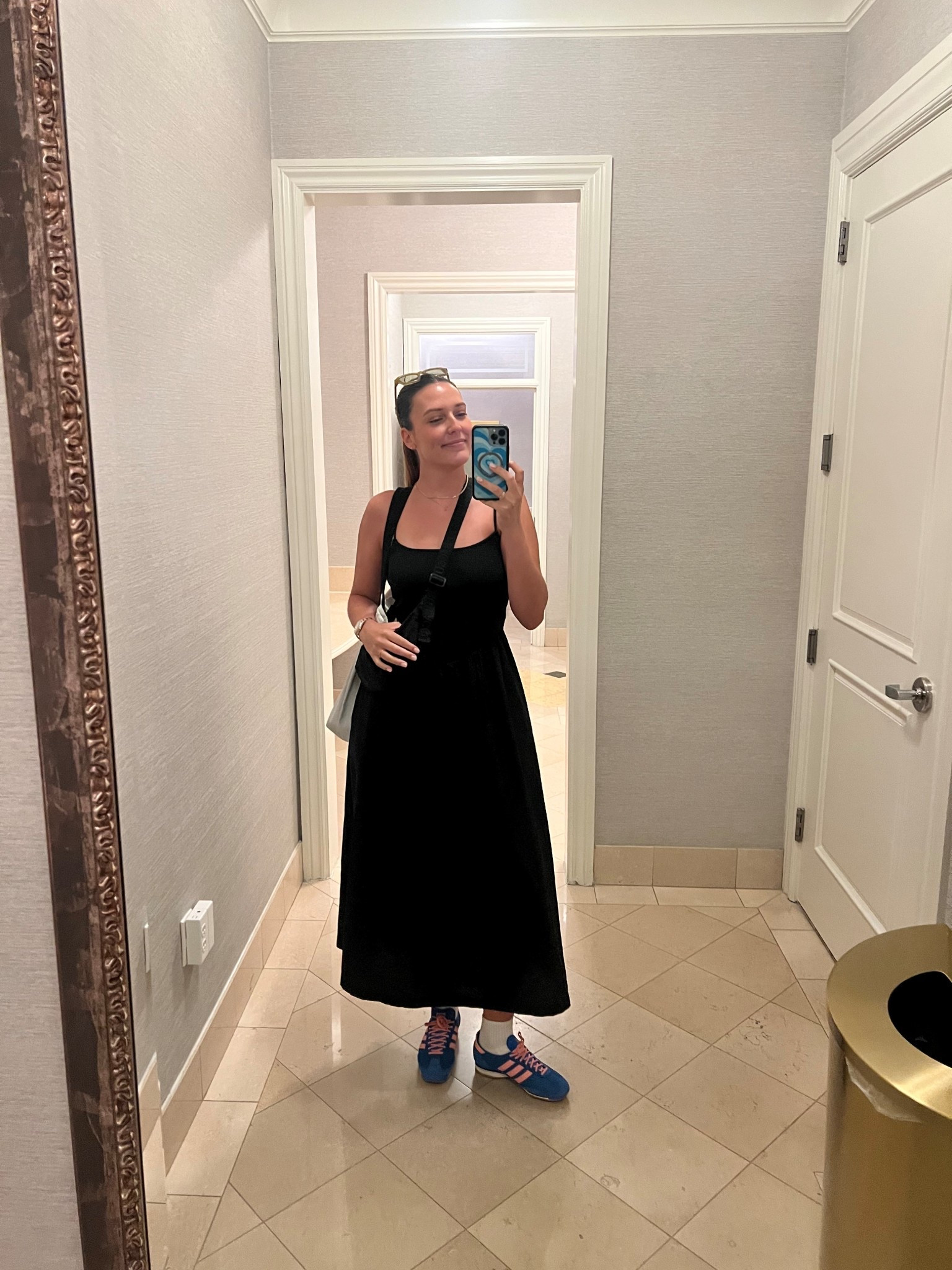 another content day outfit but for a first birthday this time! 

#LTKTravel #LTKShoeCrush #LTKWorkwear