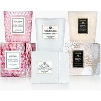 Sweet Treats - Classic Candle Bundle | Voluspa