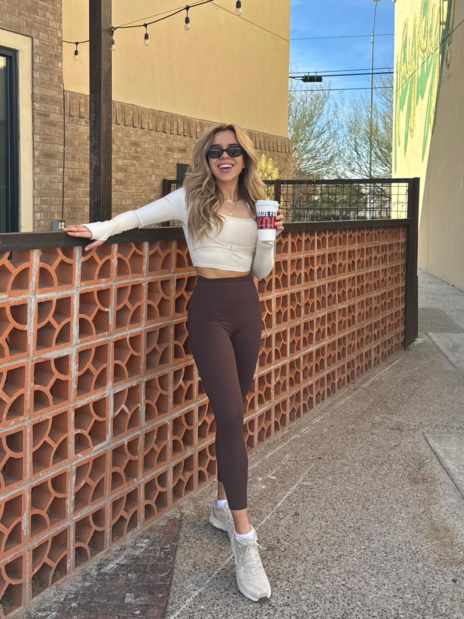 #LTKfitness #LTKfindsunder100