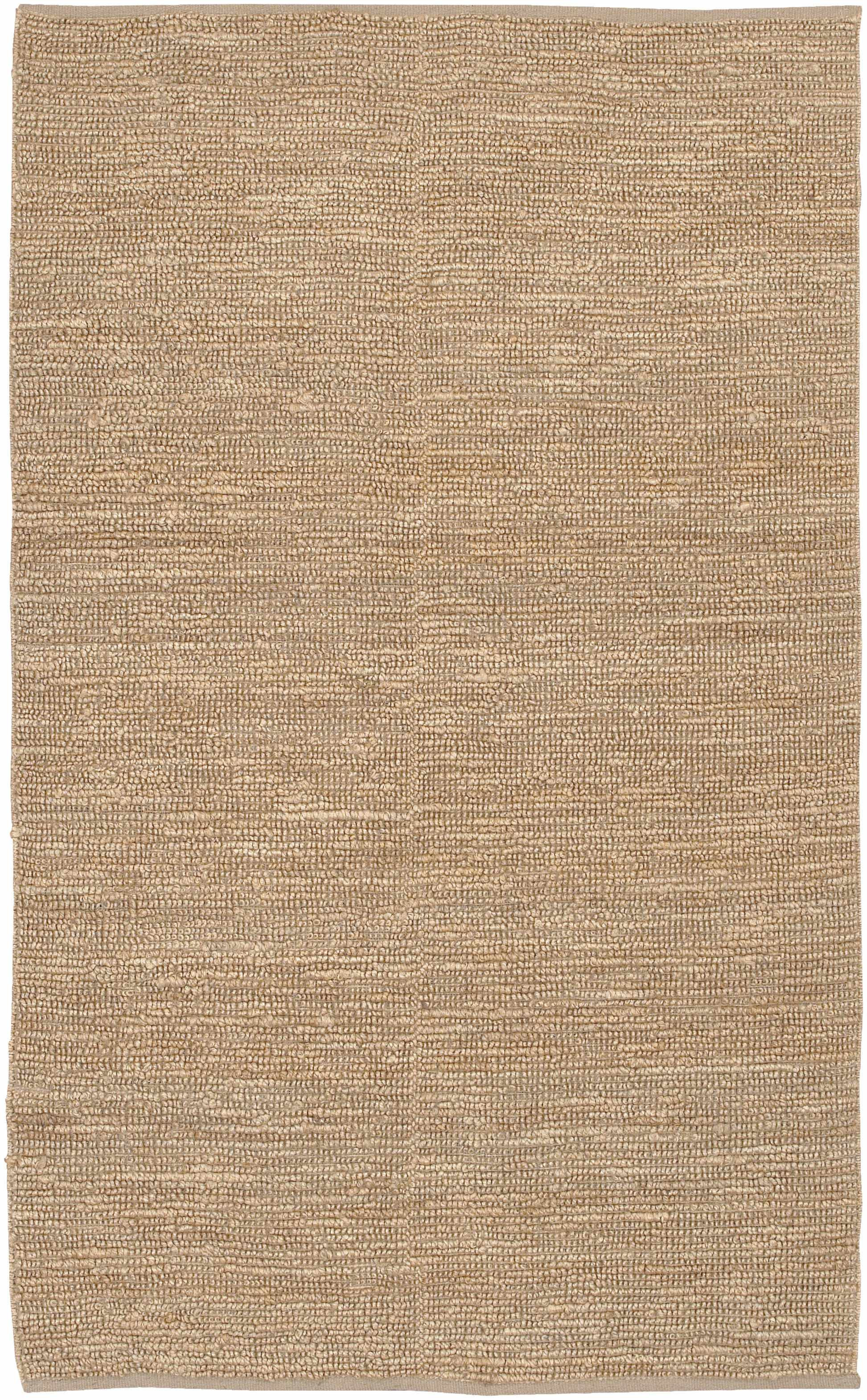 Glover Natural Jute Rug | Boutique Rugs