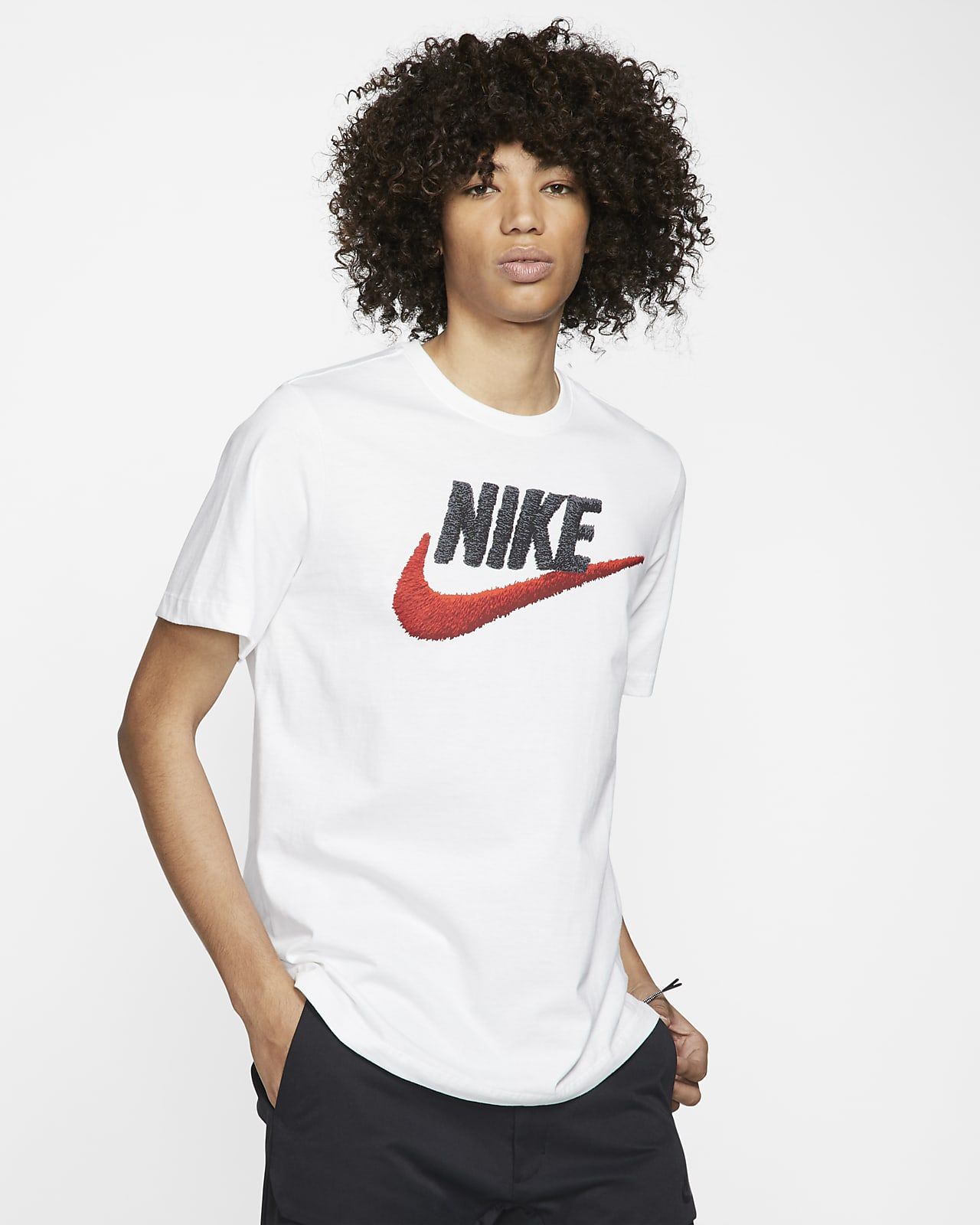 Men's T-Shirt | Nike (US)