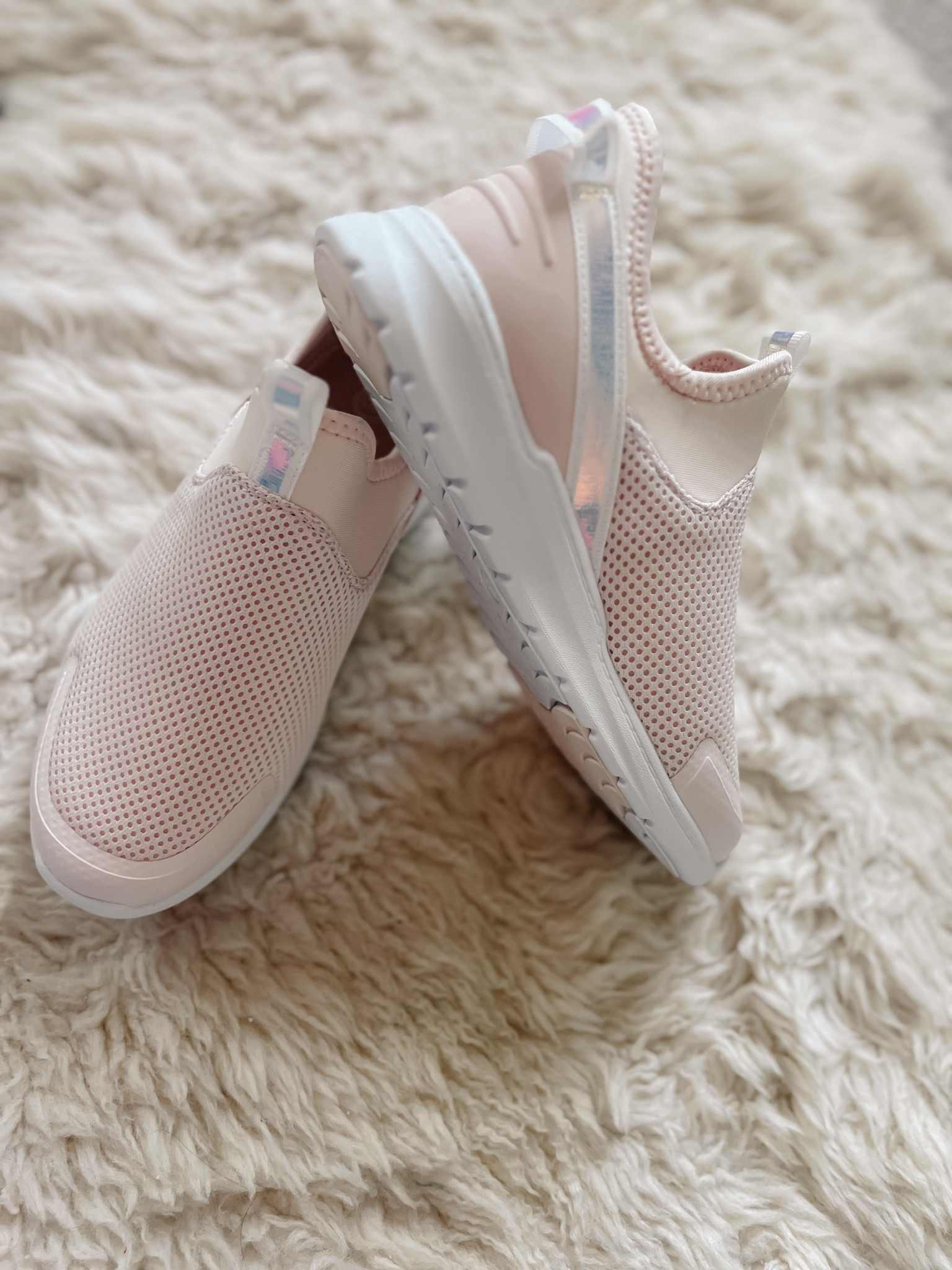 Target Girls Summer shoes! Bought these for Georgia to take to camp. #target #girlsshoes #tween #tweens

#LTKActive #LTKfamily #LTKkids