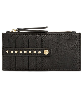 I.N.C. International Concepts Hazell Cardcase, Exclusively at Macy's - Macy's | Macy's