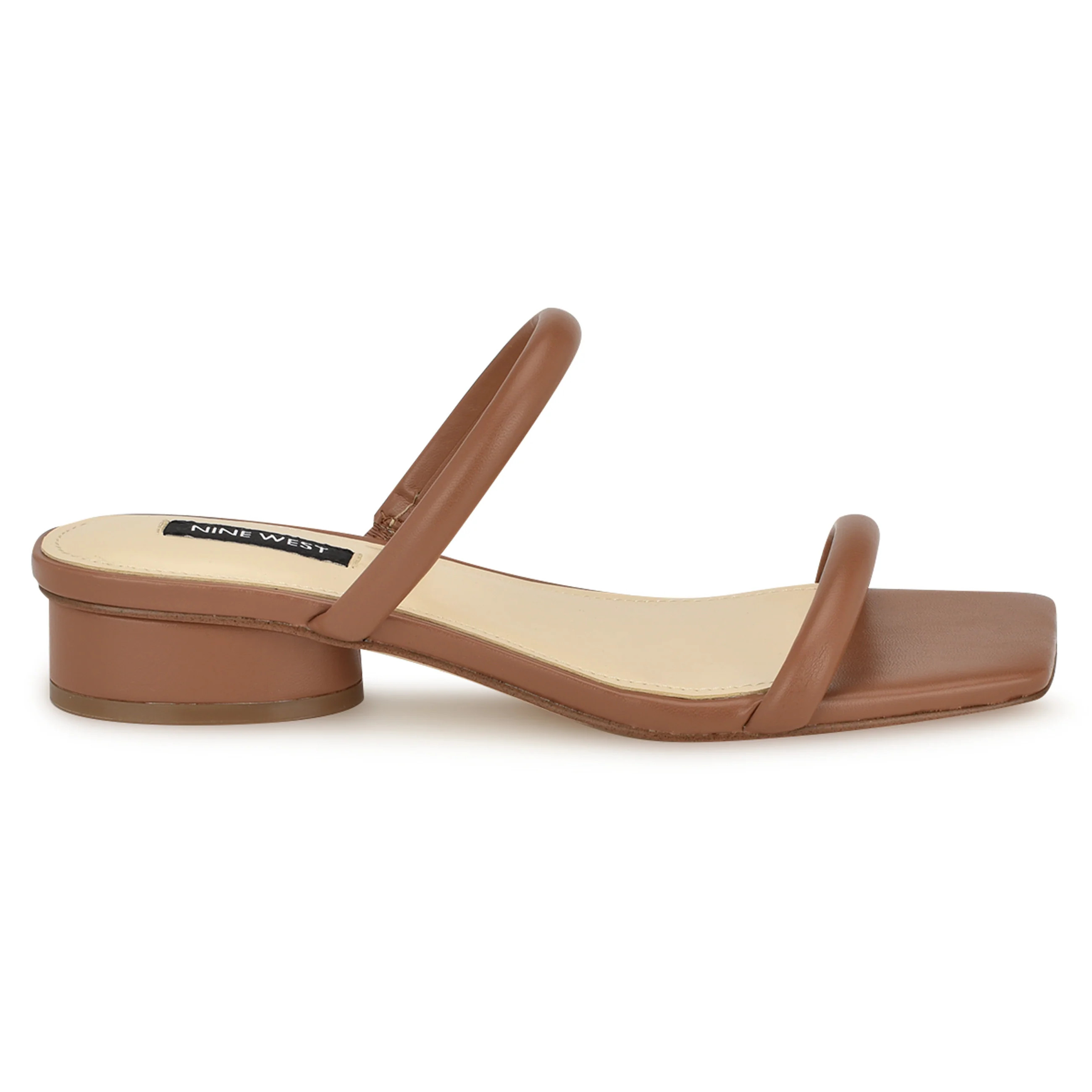 Morella Slide Sandals | Nine West (US)