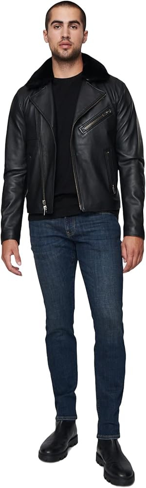 Visit the DSTLD Store | Amazon (US)