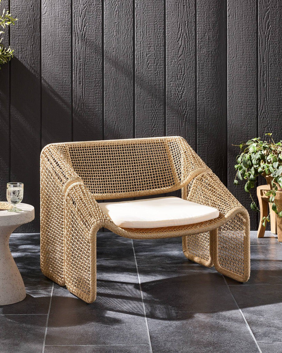 Patio refresh season with gorgeous outdoor furniture from Joss & Main 🌿 Loving these stylish patio lounge pieces, outdoor conversation sets, cozy outdoor chairs, bistro sets, dining table sets, and outdoor coffee tables — perfect for backyard hangs and everything is on sale.#JossAndMain #PatioRefresh #OutdoorFurnitureFinds #PatioLounge #OutdoorConversationSet #OutdoorChair #OutdoorBistroSet #OutdoorDiningSet #OutdoorDiningTable #PatioDiningSet #OutdoorCoffeeTable #BackyardDecor #DeckDecor #OutdoorLiving #GardenFurniture #BackyardStyle #PatioDecor #OutdoorSeating #PatioInspo #OutdoorStyle #BackyardVibes #OutdoorEntertaining #HomeDecorFinds #LTKHome #OutdoorDeals #OutdoorSpace #DeckStyle #BackyardInspo #OutdoorDesign #FurnitureFinds

#LTKSeasonal #LTKHome #LTKSaleAlert