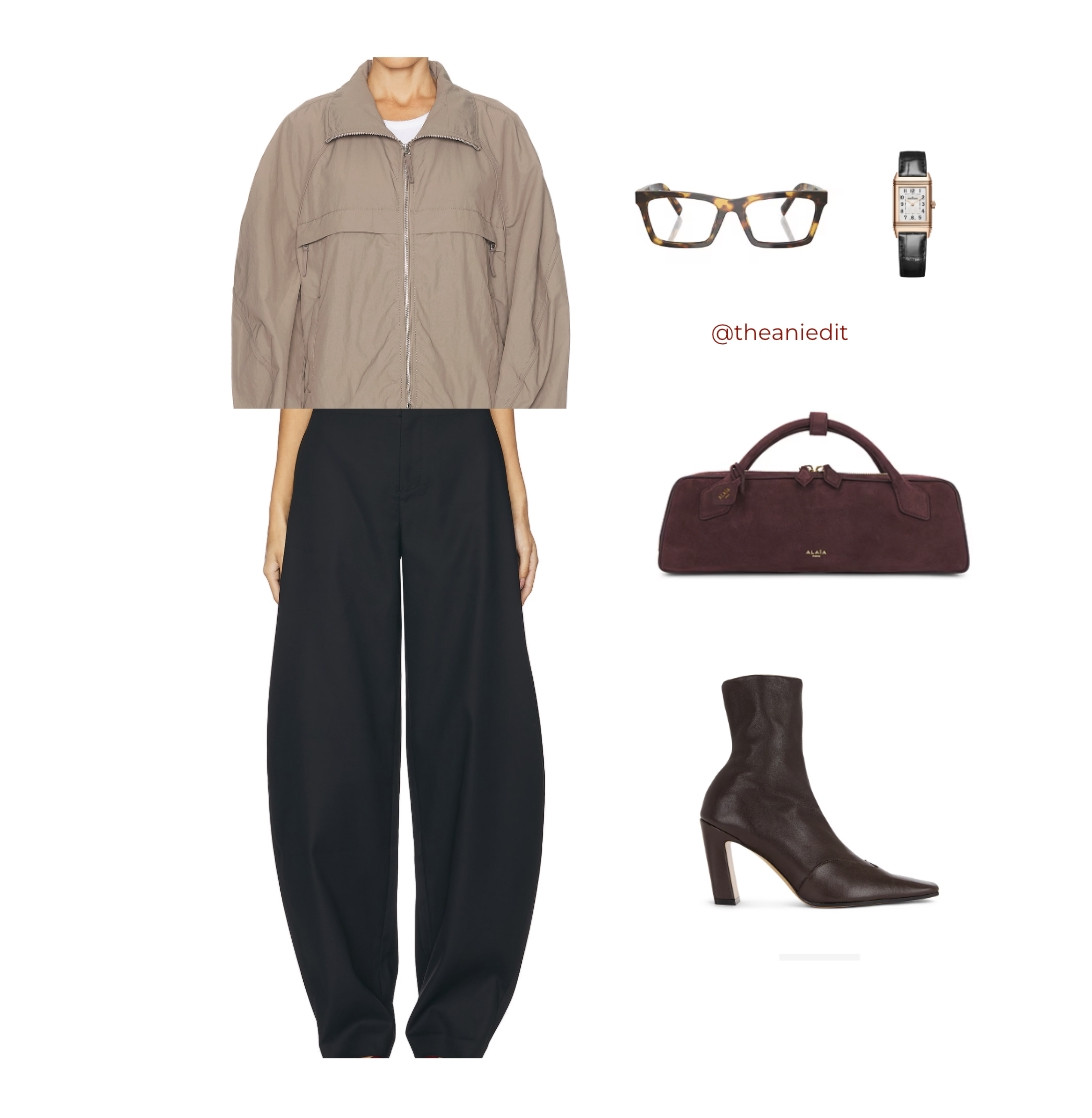 Super Bowl outfit ideas 

 #LTKgrwm #LTKootd #LTKSeasonal