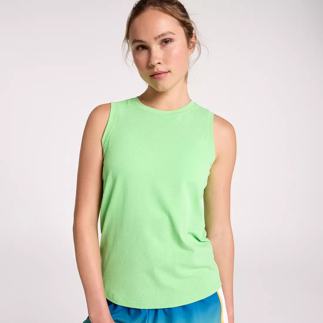 DSG Women's Movement Seamless Tank | DICK'S Sporting Goods
