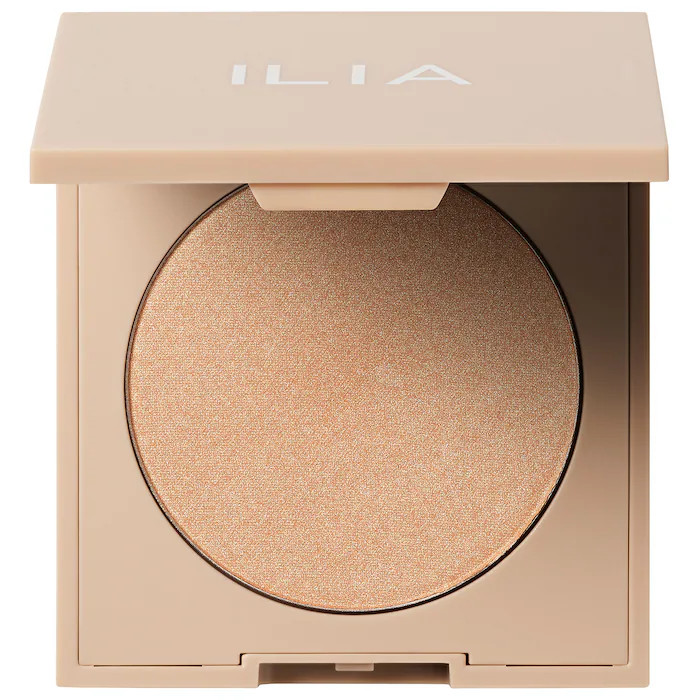 DayLite Highlighter Powder | Sephora (US)