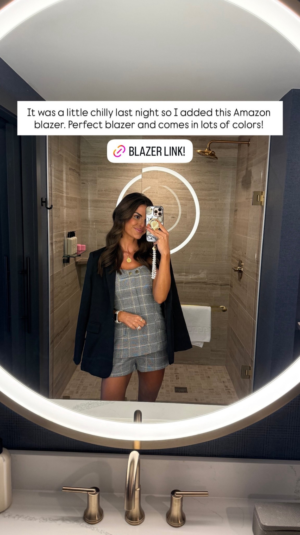 OOTD

#LTKStyleTip #LTKCon #LTKSeasonal