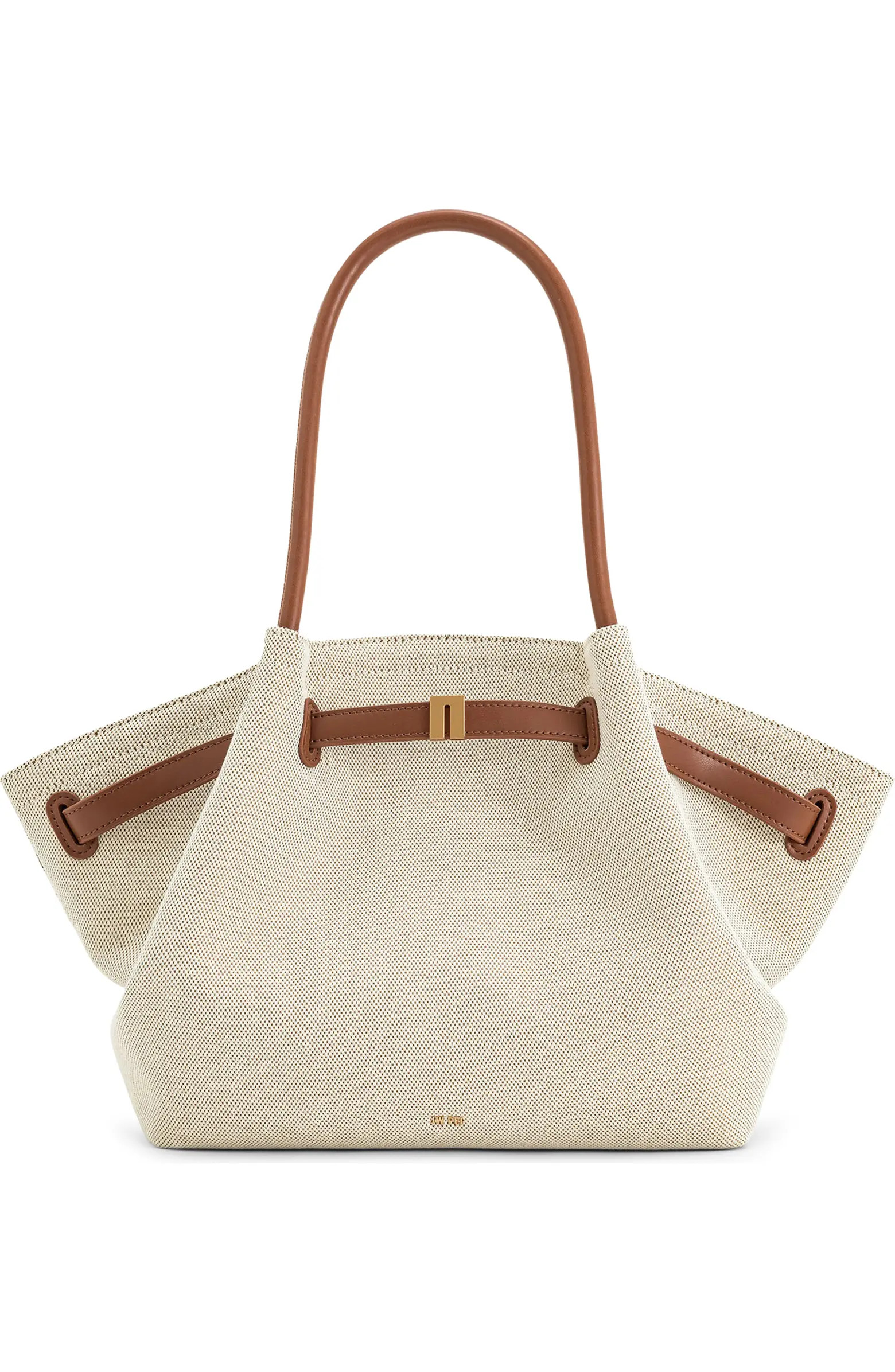 Medium Hana Tote | Nordstrom