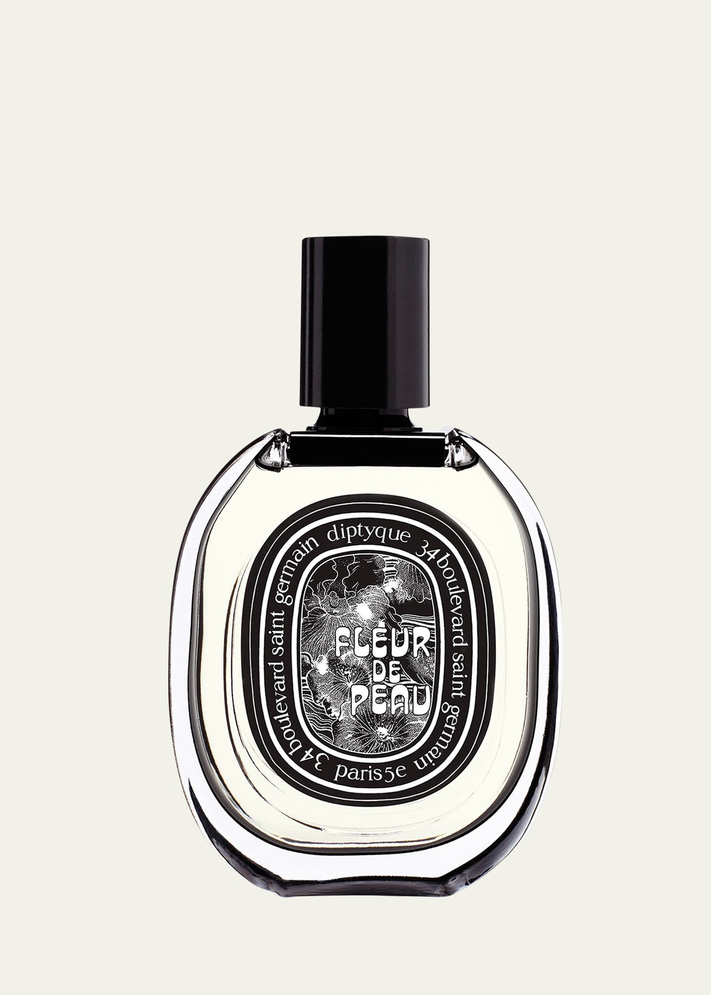 DIPTYQUE Fleur de Peau Eau de Parfum, 2.4 oz. | Bergdorf Goodman