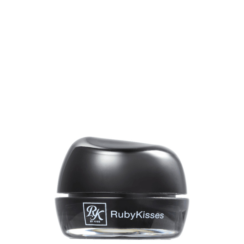 RK by Kiss Ruby Kisses Intense 24h Blackout
        
            
                 - Delineador e... | Beleza Na Web (BR)