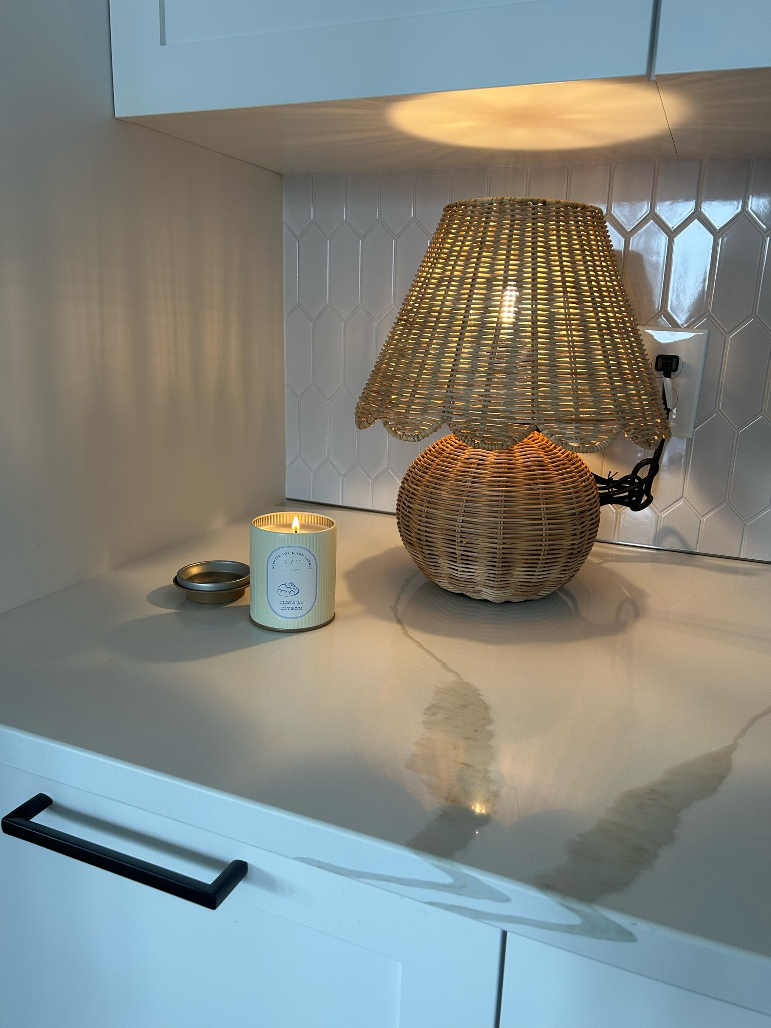 #LTKHome #LTKFindsUnder100 #LTKStyleTip