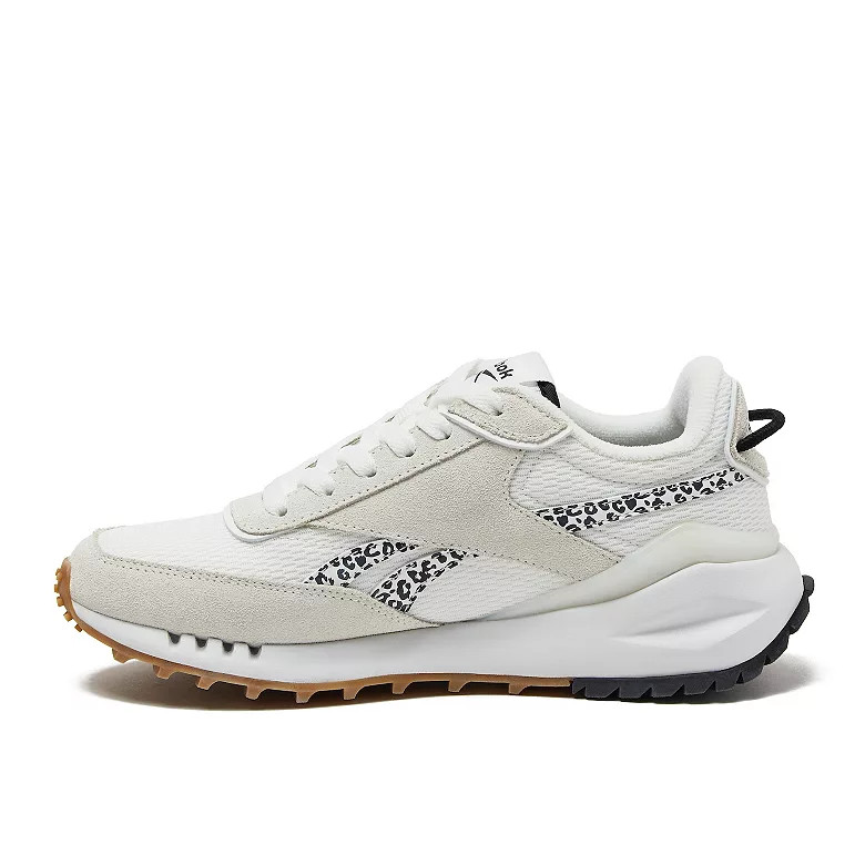 Reebok Forte Racer Women's Sneakers | Kohl's