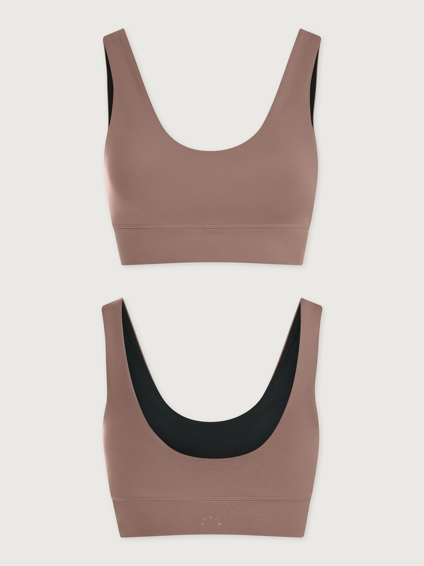 FreeSoft™ Cori Bra | Varley US