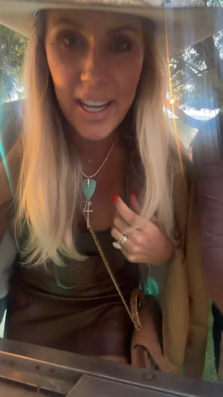 Brian Kelley ootd! 

#LTKootd #LTKFestival #LTKdayinmylife