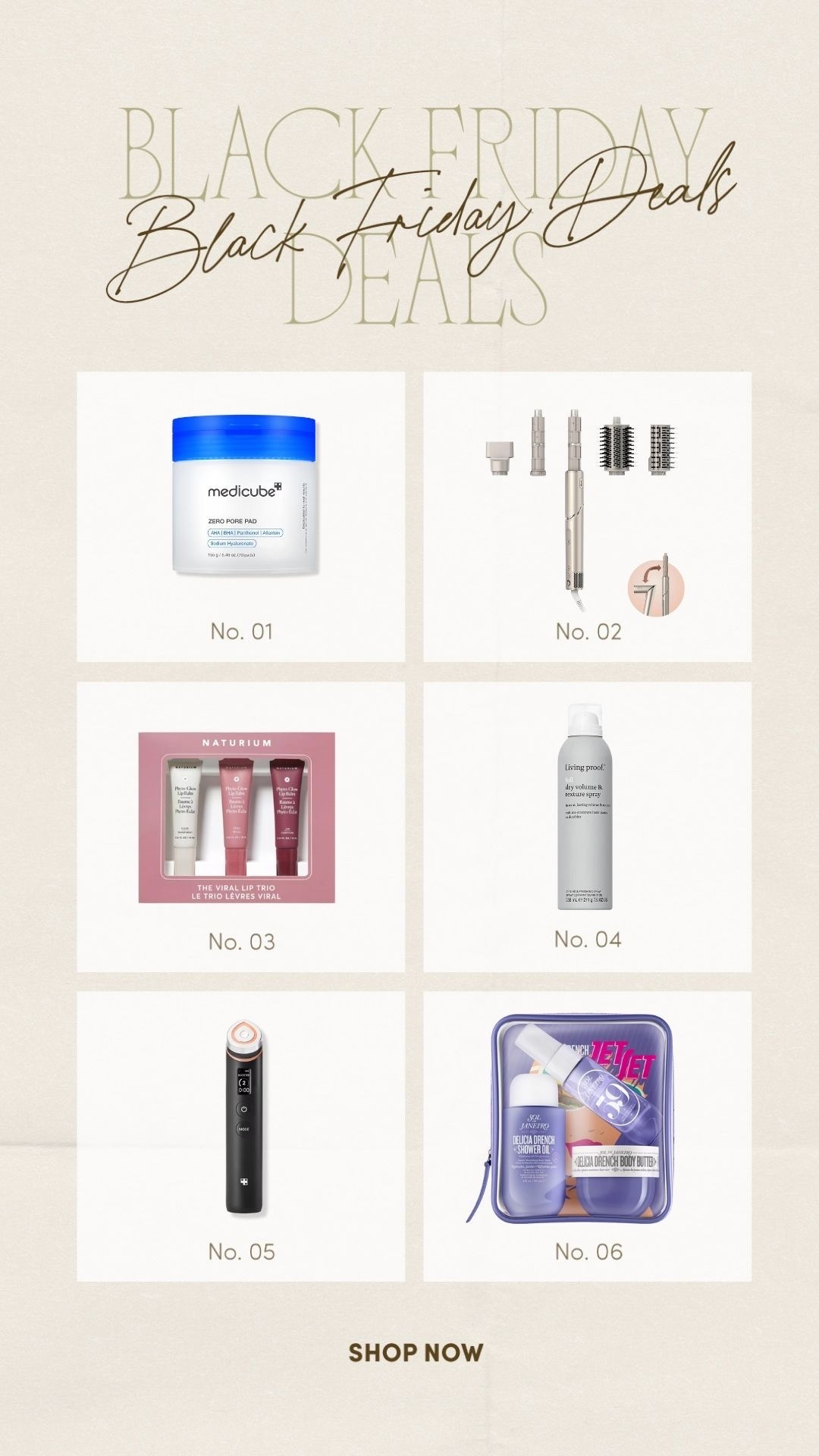 Rounded up all of my favorite Black Friday Deals for you guys  

#LTKHoliday #LTKGiftGuide #LTKCyberWeek