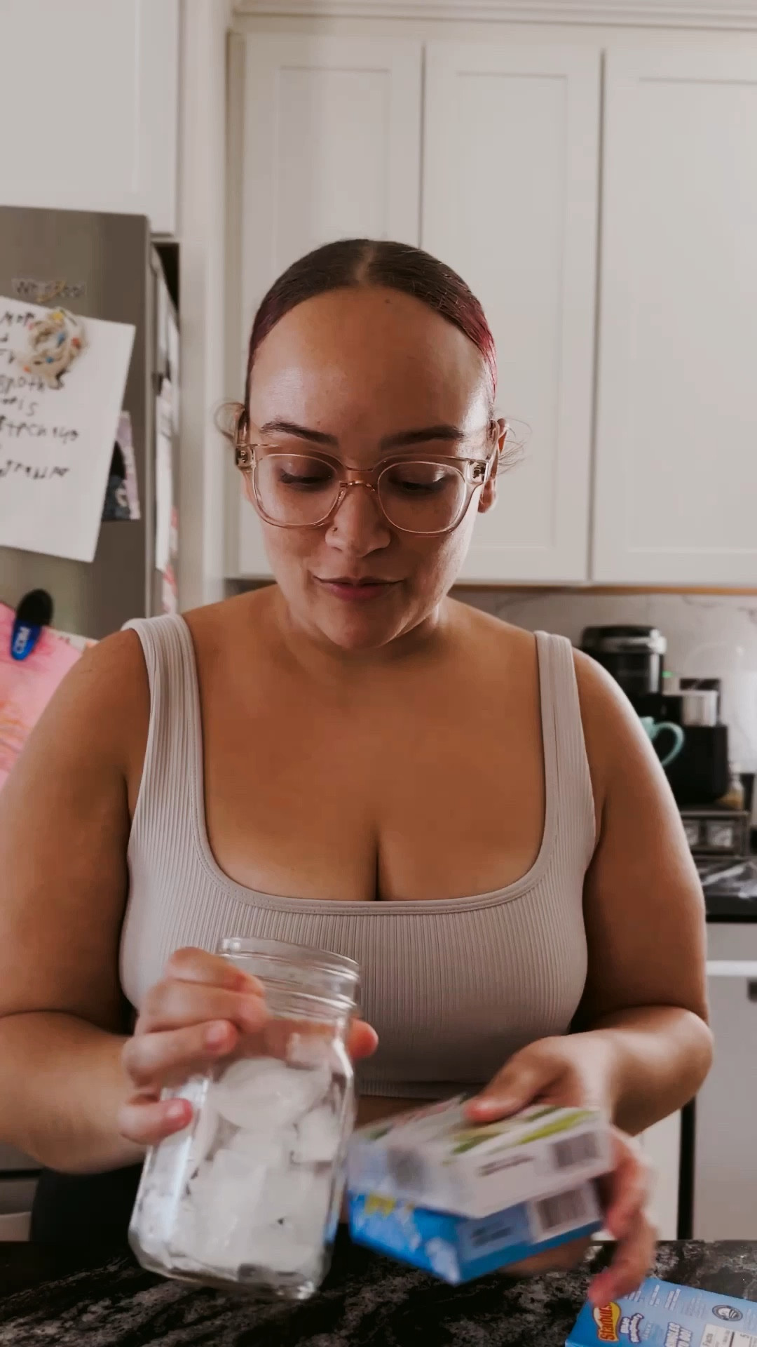 Water tok firecracker recipe 

#LTKSaleAlert #LTKSeasonal #LTKBacktoSchool