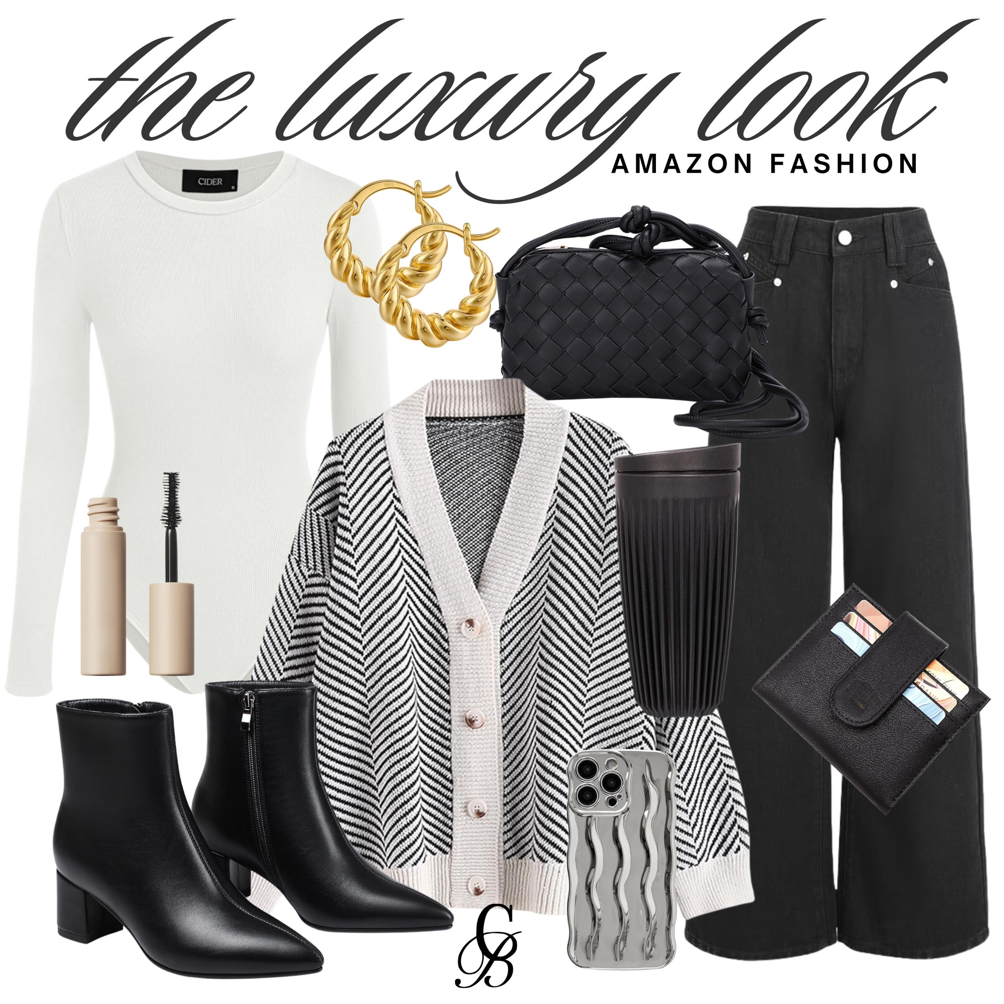 The luxury look - Amazon fashion

Amazon, Rug, Home, Console, Amazon Home, Amazon Find, Look for Less, Living Room, Bedroom, Dining, Kitchen, Modern, Restoration Hardware, Arhaus, Pottery Barn, Target, Style, Home Decor, Summer, Fall, New Arrivals, CB2, Anthropologie, Urban Outfitters, Inspo, Inspired, West Elm, Console, Coffee Table, Chair, Pendant, Light, Light fixture, Chandelier, Outdoor, Patio, Porch, Designer, Lookalike, Art, Rattan, Cane, Woven, Mirror, Luxury, Faux Plant, Tree, Frame, Nightstand, Throw, Shelving, Cabinet, End, Ottoman, Table, Moss, Bowl, Candle, Curtains, Drapes, Window, King, Queen, Dining Table, Barstools, Counter Stools, Charcuterie Board, Serving, Rustic, Bedding, Hosting, Vanity, Powder Bath, Lamp, Set, Bench, Ottoman, Faucet, Sofa, Sectional, Crate and Barrel, Neutral, Monochrome, Abstract, Print, Marble, Burl, Oak, Brass, Linen, Upholstered, Slipcover, Olive, Sale, Fluted, Velvet, Credenza, Sideboard, Buffet, Budget Friendly, Affordable, Texture, Vase, Boucle, Stool, Office, Canopy, Frame, Minimalist, MCM, Bedding, Duvet, Looks for Less

#LTKSeasonal #LTKHome #LTKStyleTip