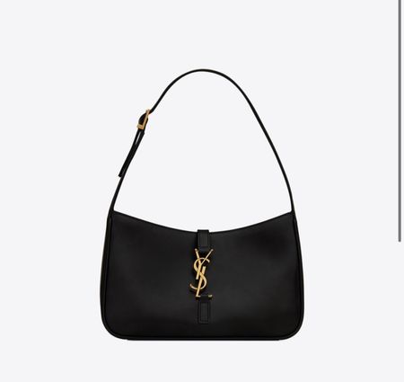 YSL handbag 
Saint Laurent handbag 
Designer handbag 
Hobo handbag 
Winter handbag 
Handbags 
Wishlist 
Leather handbag


Follow my shop @styledbylynnai on the @shop.LTK app to shop this post and get my exclusive app-only content!

#liketkit 
@shop.ltk
https://liketk.it/44YI6

Follow my shop @styledbylynnai on the @shop.LTK app to shop this post and get my exclusive app-only content!

#liketkit 
@shop.ltk
https://liketk.it/454YC

Follow my shop @styledbylynnai on the @shop.LTK app to shop this post and get my exclusive app-only content!

#liketkit #LTKitbag #LTKFind #LTKstyletip
@shop.ltk
https://liketk.it/45fxD