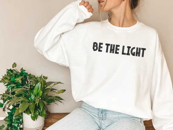 Buy together, get free shipping | Etsy (US)