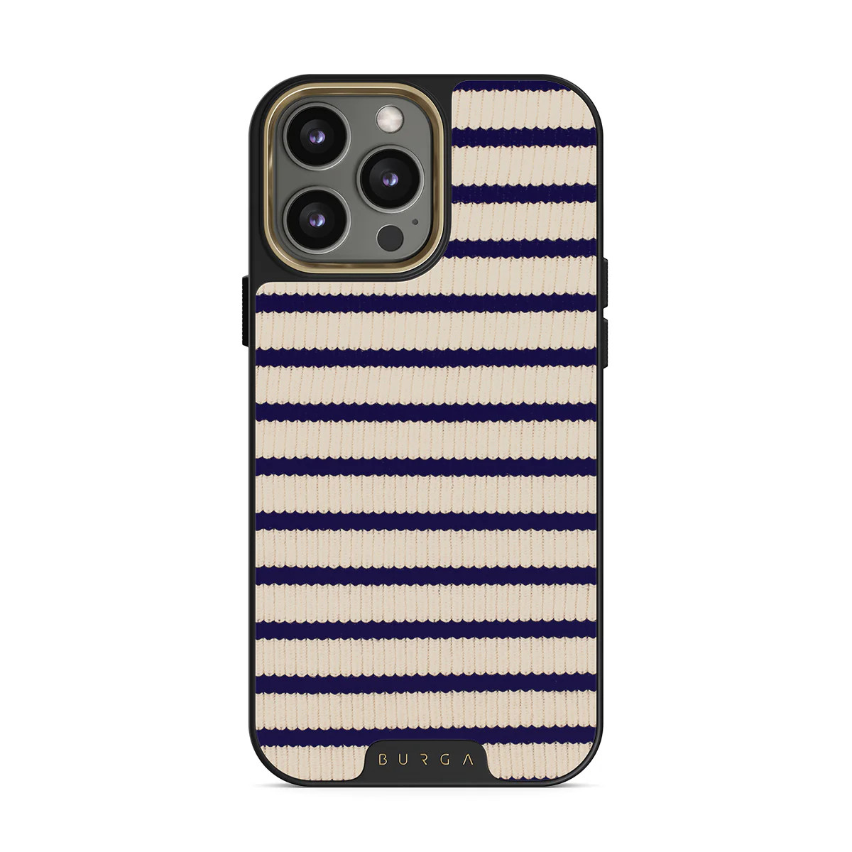 Old Money - iPhone 14 Pro Max Case | BURGA