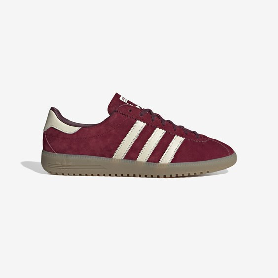 adidas Bermuda | Sneakersnstuff
